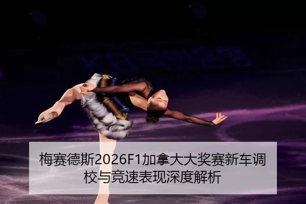 mei-sai-de-si-jia-na-da-da-jiang-sai-xin-che-diao-xiao-yu-jing-su-biao-xian-shen-du-jie-xi-2-782.jpg